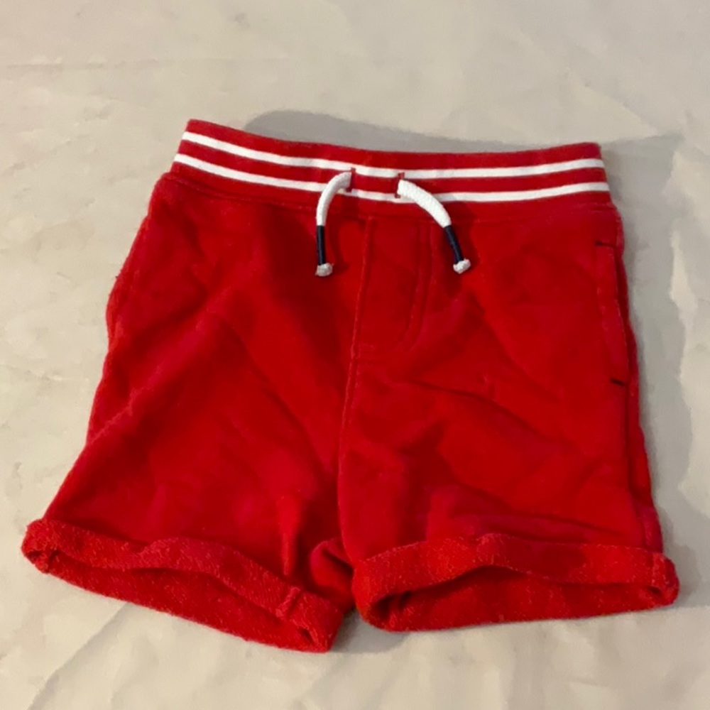 Garanimals 24month Shorts